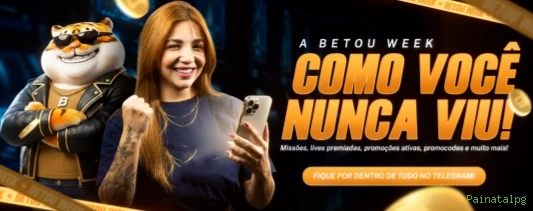 Cassino seguro no Painatalpg — SSL, 2FA e suporte 24/7