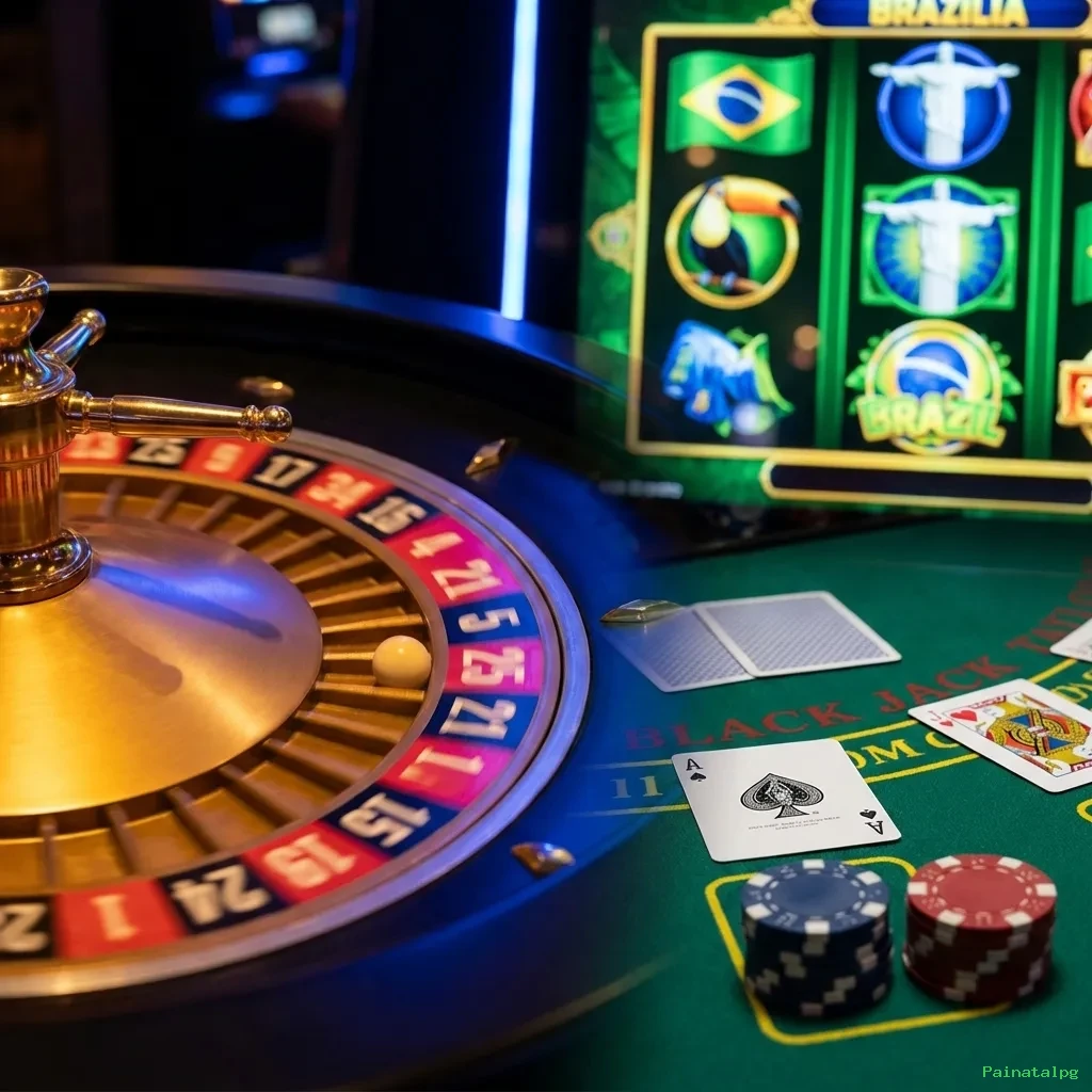 Apostas ao vivo no Painatalpg — cash out e cotações em tempo real