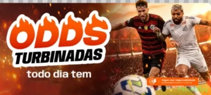 Cassino ao vivo no Brasil | Painatalpg: segura e premiada