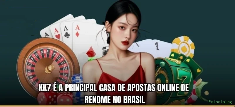 A Importância da Categoria 'Reclamações' no Painatalpg: Um Espaço para Diálogo e Melhoria