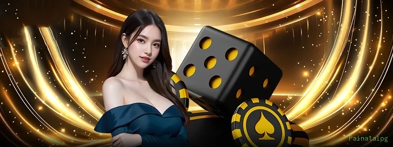 187bet