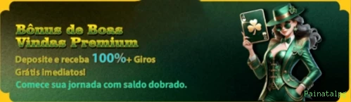 Painatalpg