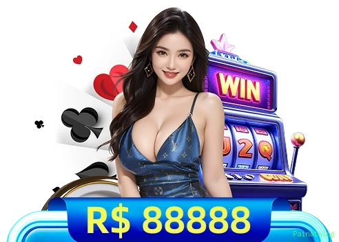 Painatalpg.com bet- PLATAFORMA OFICIAL 💯Painatalpg.com login